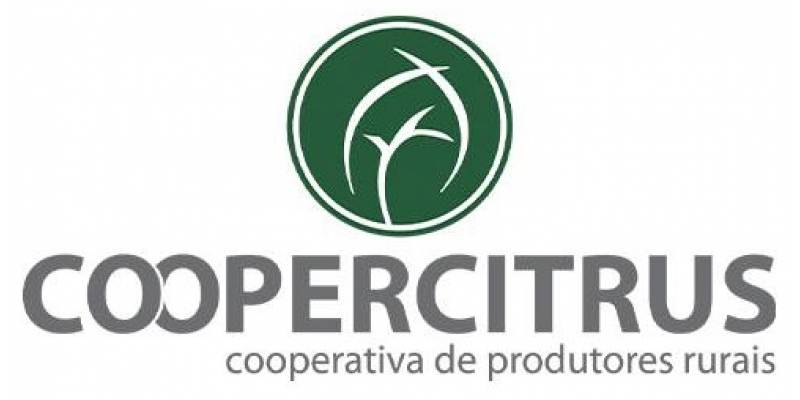 COOPERCITRUS