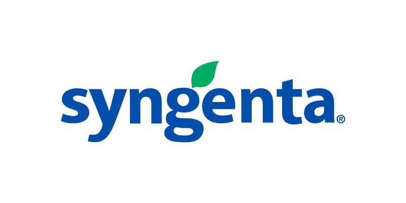 Syngenta