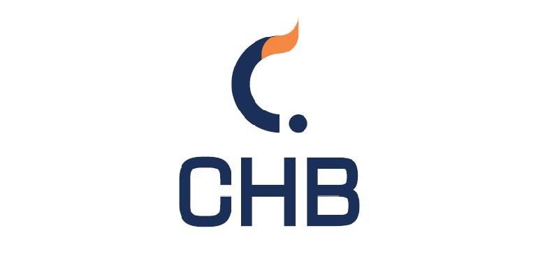 CHB.com