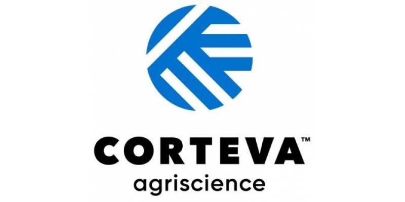 Corteva