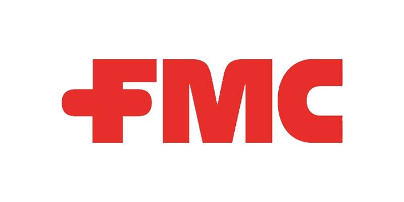 FMC