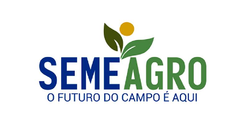 SEMEAGRO