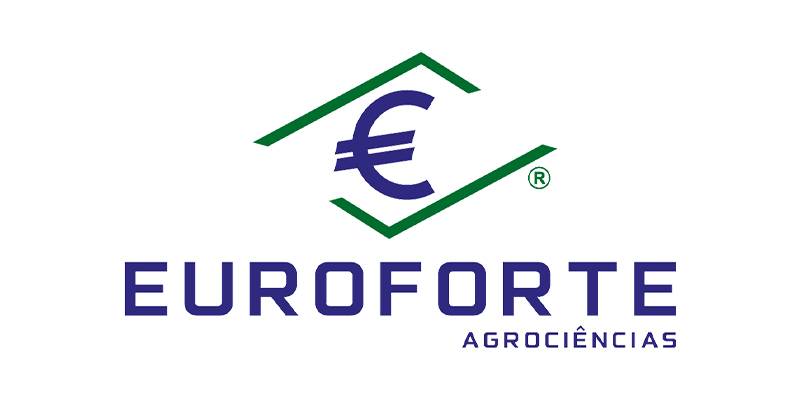 EUROFORTE