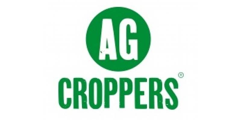 AG Croppers