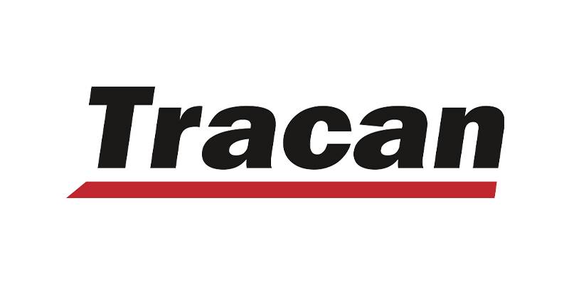 TRACAN