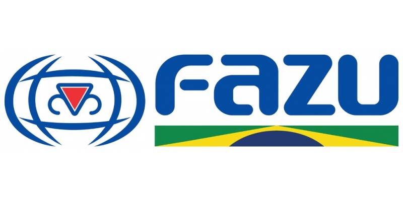 Fazu