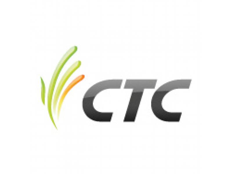 CTC - Centro de Tecnologia Canavieira