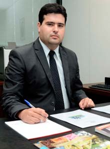 João Cruz Reis Filho