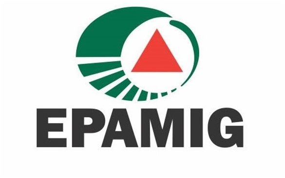 EPAMIG – Empresa de Pesquisa Agropecuária de Minas Gerais