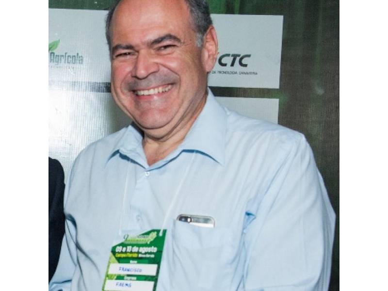 Francisco Maurício Barbosa Simões