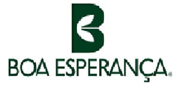 Fazenda Boa Esperança