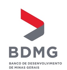 Banco de Desenvolvimento de Minas Gerais (BDMG)