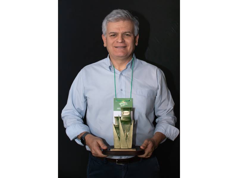 Grupo Jalles Machado