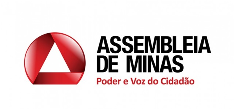 Comissão de Agropecuária e Agroindústria da Assembleia Legislativa do Estado de Minas Gerais