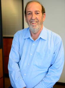 Jadir Silva de Oliveira