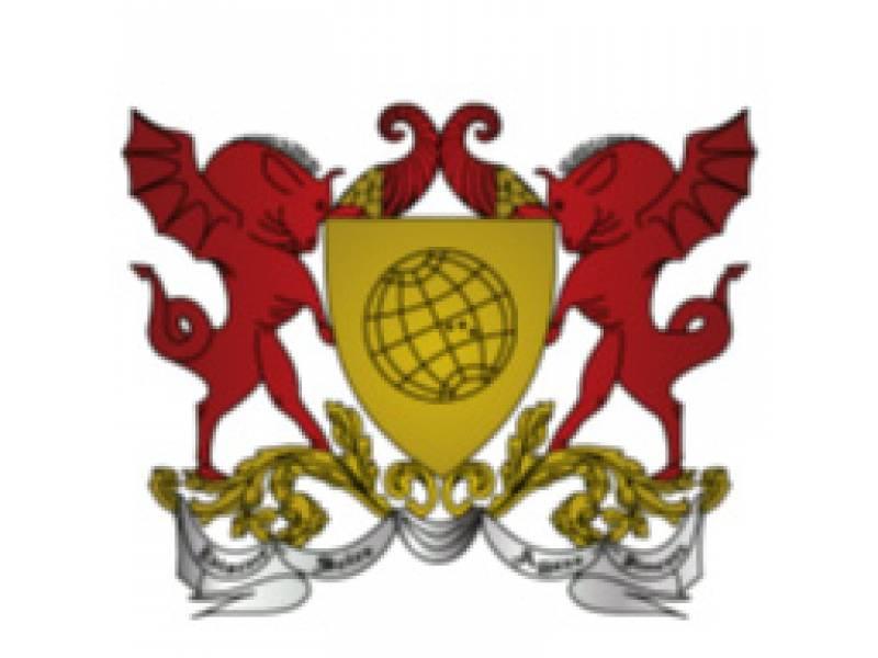 Universidade Federal de Viçosa