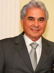 Marco Túlio Paolinelli