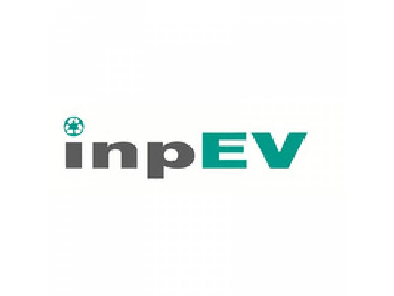 inpEV