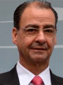 Vítor Montenegro Wanderley Júnior