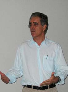 Neylson Eustáquio Arantes