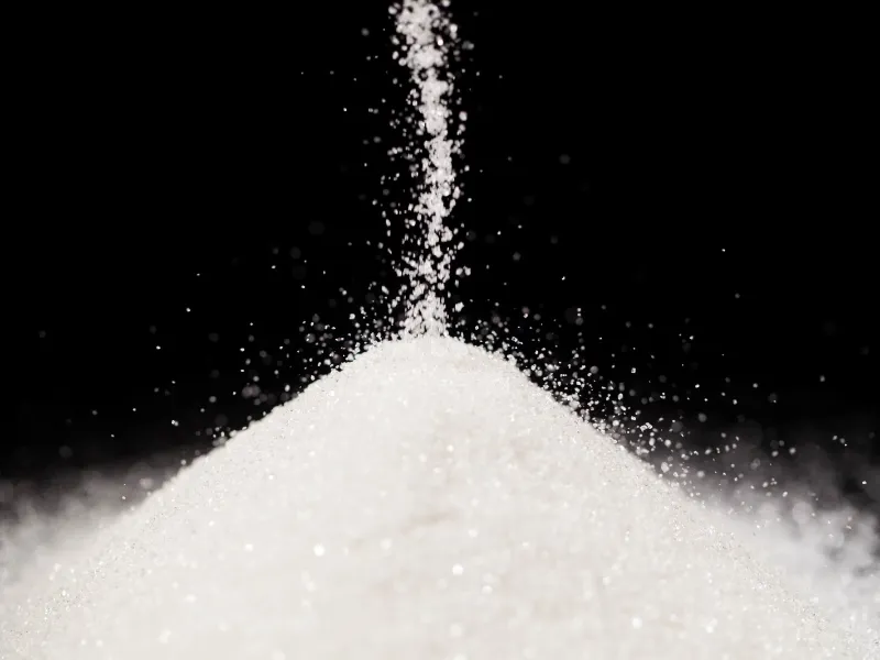 Açúcar: mercado interno retoma vantagem sobre exportação