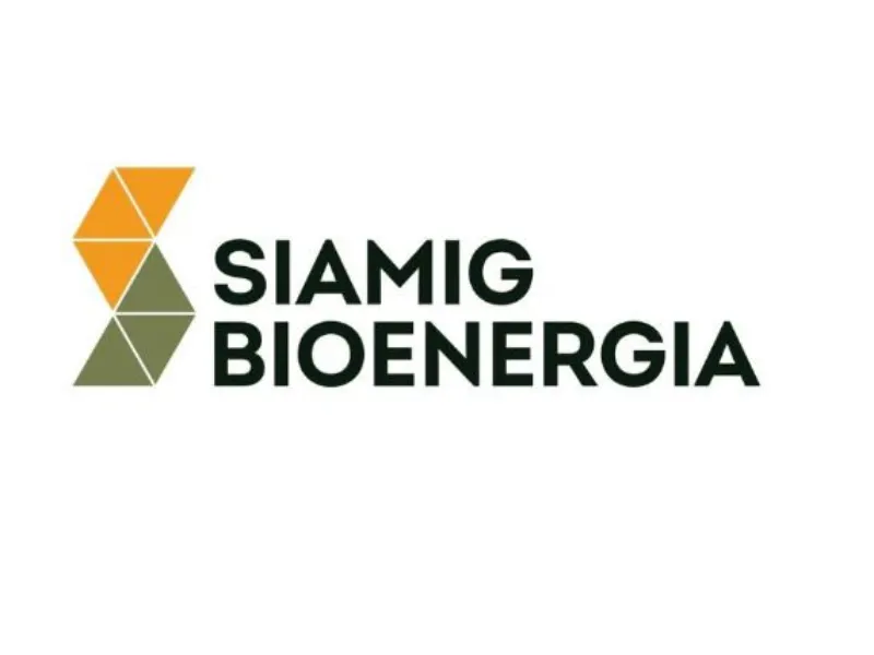 SIAMIG Bioenergia: uma nova era de compromisso com a Sustentabilidade e Inovação