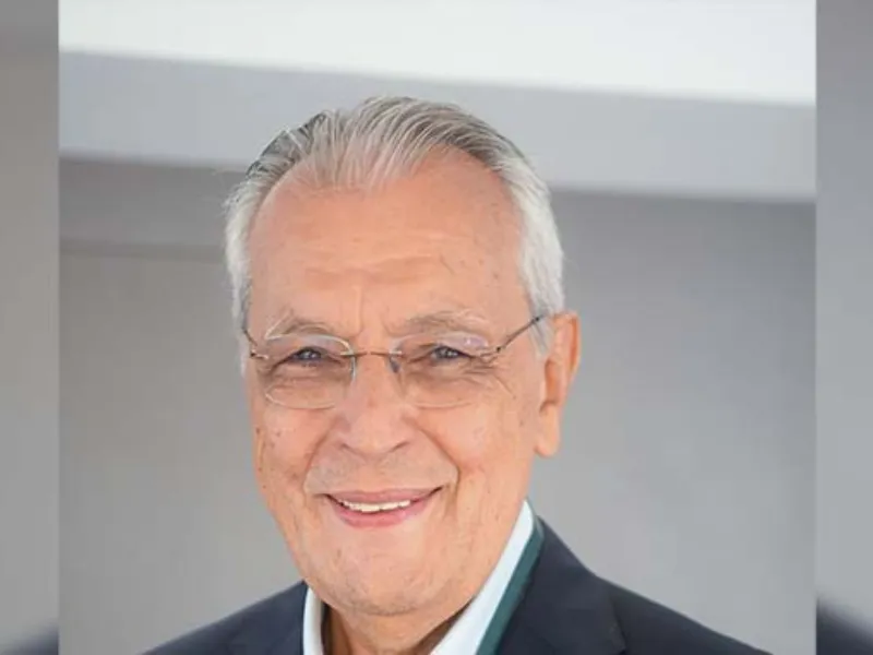 Açúcar e etanol brasileiros: oportunidades de expansão no mercado asiático diante da tarifação americana - Por: Edmundo Barbosa Açúcar e etanol brasileiros: oportunidades de expansão no mercado asiático diante da tarifação americana - Por: Edmundo Barbosa