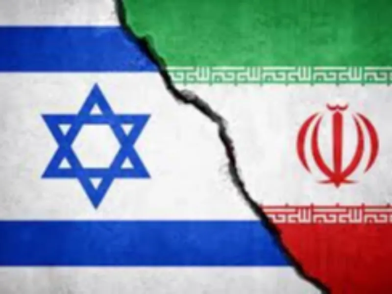 Conflito no Oriente Médio acende alerta para quem ainda precisa comprar fertilizantes nitrogenados