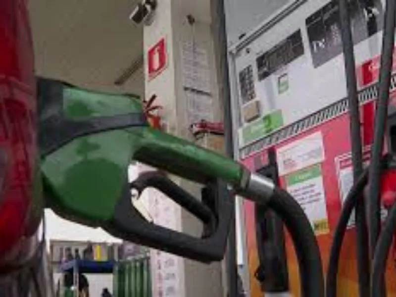 O que mudou na tributação do etanol industrial - e por que é preciso revisar essa mudança com urgência