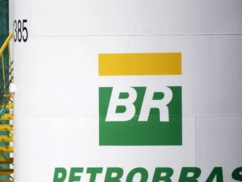 Como a Petrobras pretende retornar ao etanol