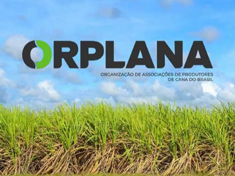 ORPLANA recebe apoio de associações em defesa do CONSECANA-SP