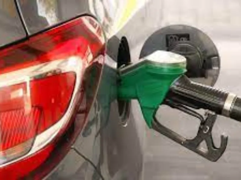 Etanol: “regra dos 70%” está desatualizada