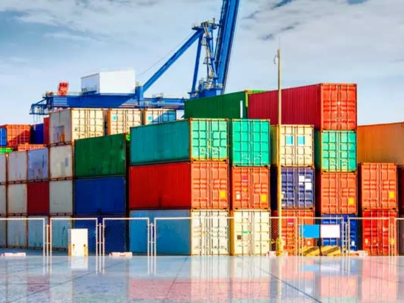 Exportações do agronegócio mineiro crescem 18% no primeiro semestre