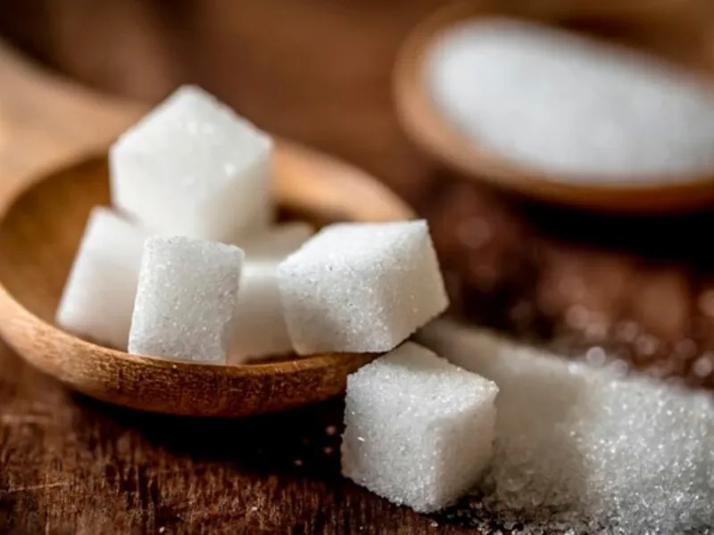 Uso de açúcar de cana pela Coca-Cola demandará 1,5 milhão de toneladas de açúcar por ano, afirma Plínio Nastari