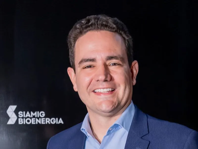 Megacana360 confirma painéis com foco em energia, etanol e PL do Licenciamento