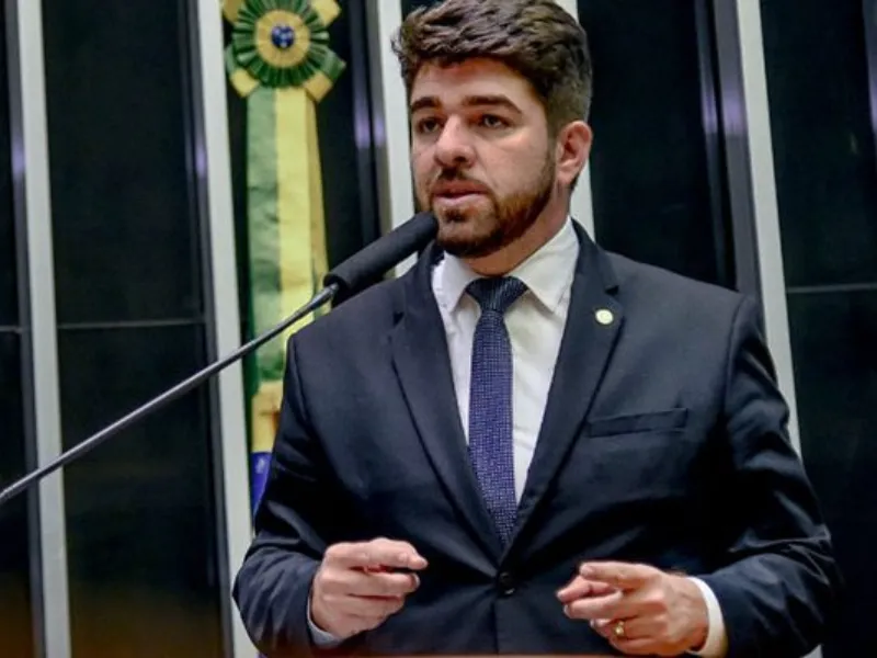 Megacana360 confirma painel sobre novo licenciamento ambiental com presença de parlamentares, juristas e lideranças do agro