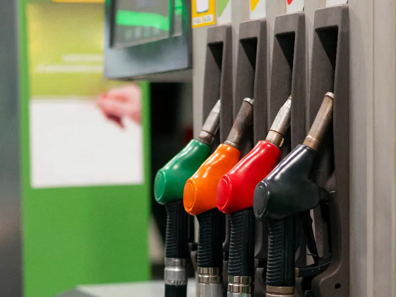 ANP aprova alteração de resolução que ajusta especificações da gasolina