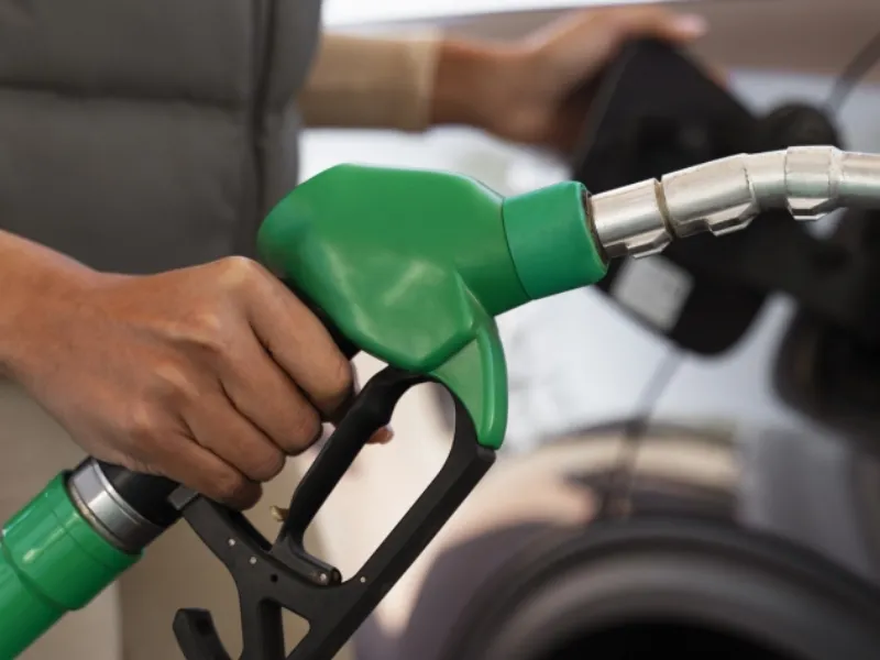 Disputa no mercado de etanol: EUA pressionam Brasil por comércio equilibrado