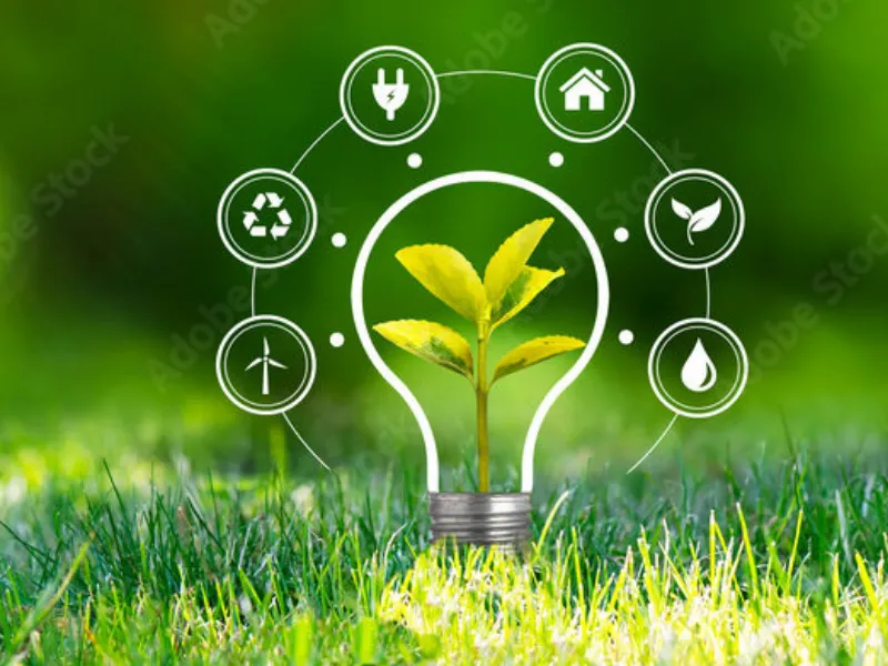 MME abre consulta pública sobre metas de redução de emissões do RenovaBio para 2026-2035