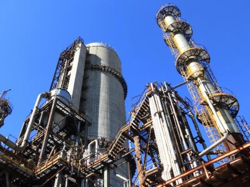 Usinas em construção: De 24 obras, 11 podem iniciar operações ainda em 2025