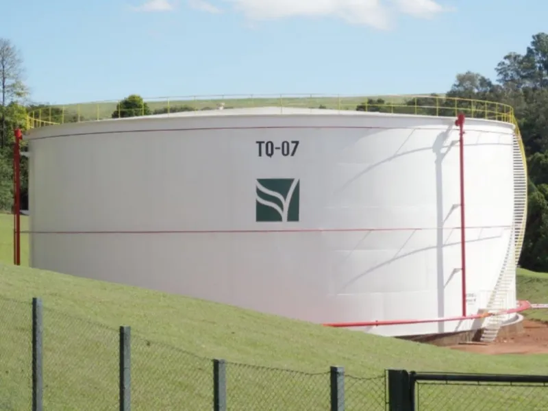 [Unica] Atualização da safra de cana-de-açúcar 2025/26 – 1ª quinzena de setembro