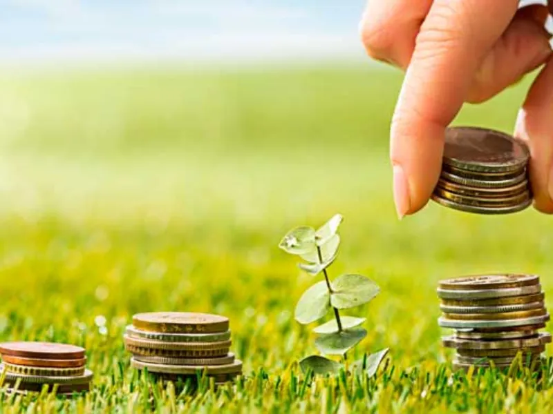 Receita com exportações do agro cresce 18% em setembro no comparativo anual