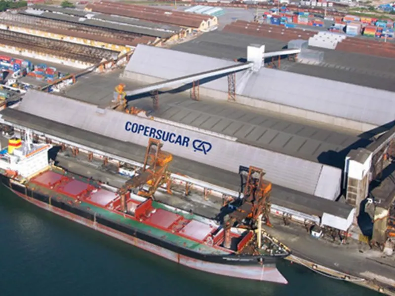 Copersucar faz aposta de R$ 8 bilhões no biometano para os próximos dez anos