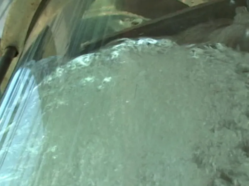 Brasil lança proposta para quadruplicar combustíveis sustentáveis