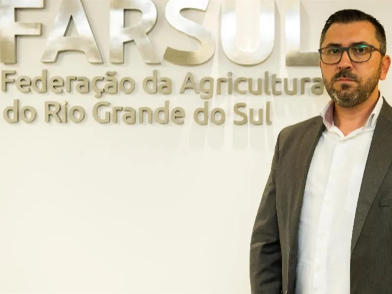 194 mil produtores devem ficar sem acesso ao crédito rural