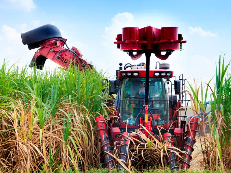 “Etanol não pode ser tratado como moeda de troca em negociações”, dizem entidades