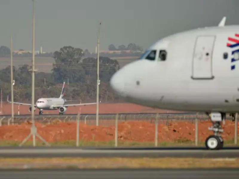 Investimentos em SAF no Brasil atrasam e BNDES propõe consórcios e aporte direto