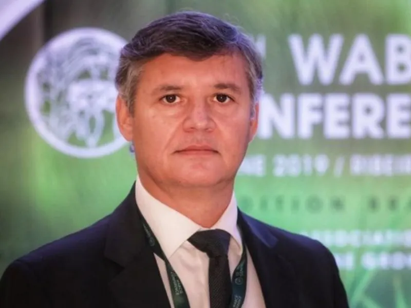 Orplana propõe criação de índice de ATR negociado em bolsa