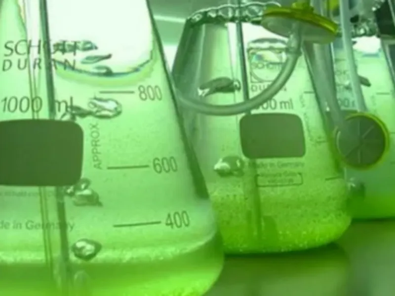 Importação de etanol deve ficar vantajosa a partir de dezembro