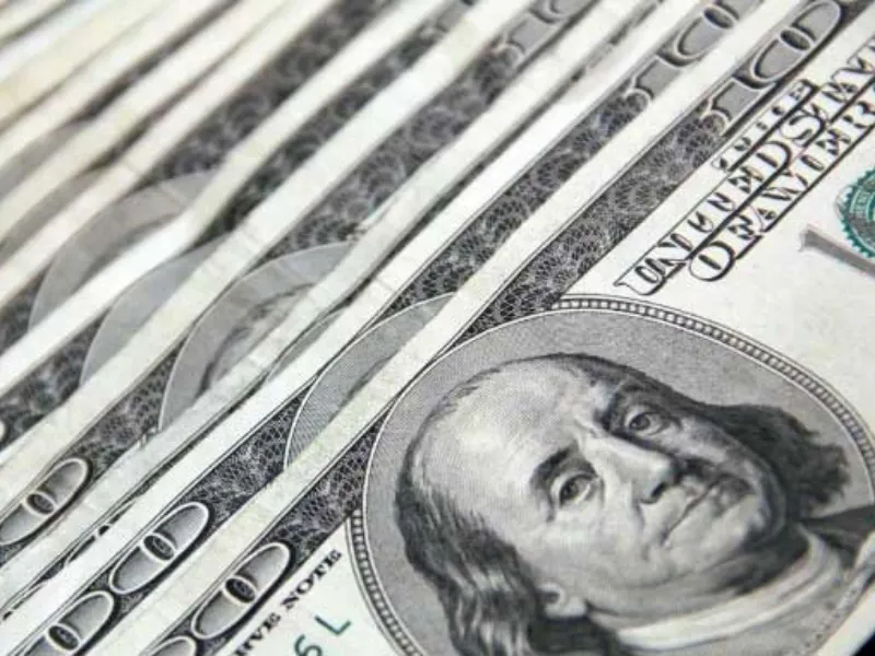 Brasil e EUA não chegam a acordo sobre tarifaço e terão nova rodada de reuniões